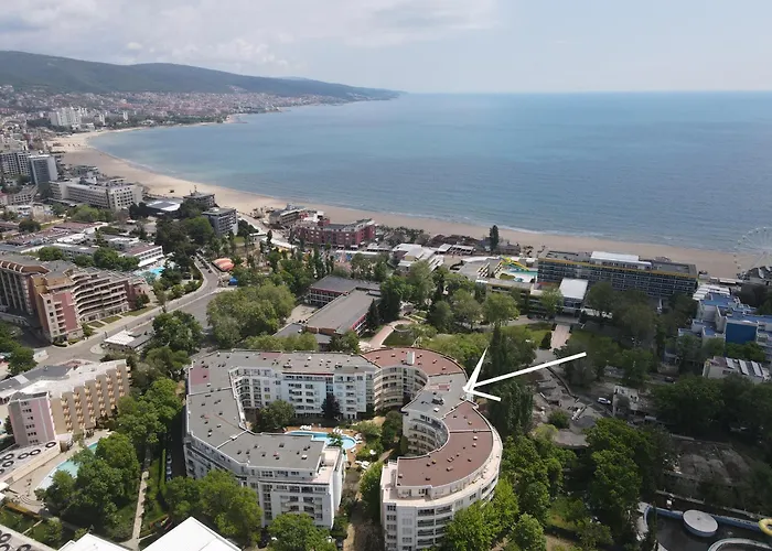 E 12 Yassen Hv Slantchev Briag